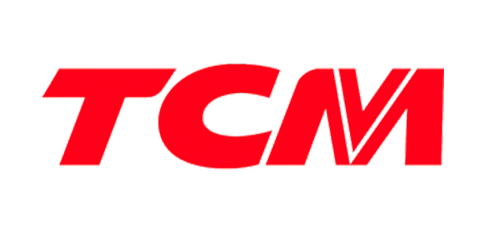 TCM